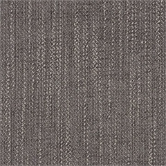 Abbey Iron